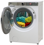 HOOVER H5WPB 49BC9/1-S