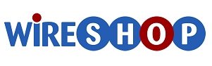 WIRESHOP