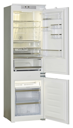 Test e Recensione HOTPOINT-ARISTON HAC18 T563 | Altroconsumo