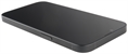 APPLE iPhone 16e 512GB