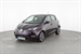 RENAULT ZOE R135 ZEN (52 KWH)