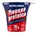 ESSELUNGA MOUSSE PROTEICA GUSTO CIOCCOLATO
