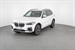 BMW X5 XDRIVE45E