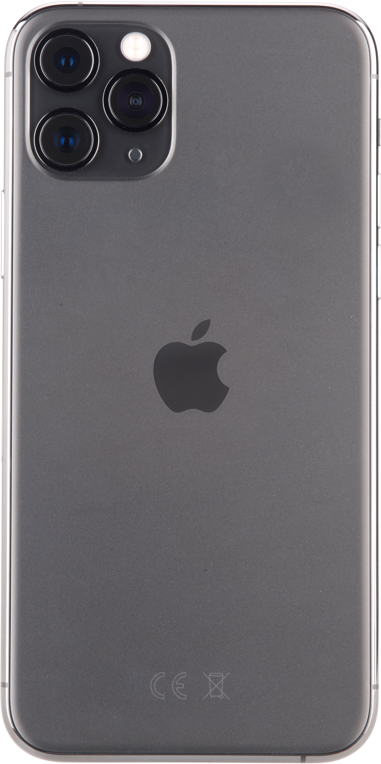 APPLE IPHONE 11 PRO