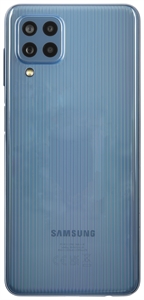SAMSUNG GALAXY M32 128GB