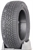 PIRELLI Cinturato All Season SF2