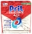 PRIL Excellence 4in1 Caps