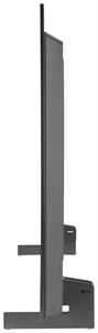 LG OLED42C54LA