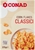 CONAD CORN FLAKES CLASSICI