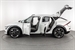 KIA EV6 84 kWh