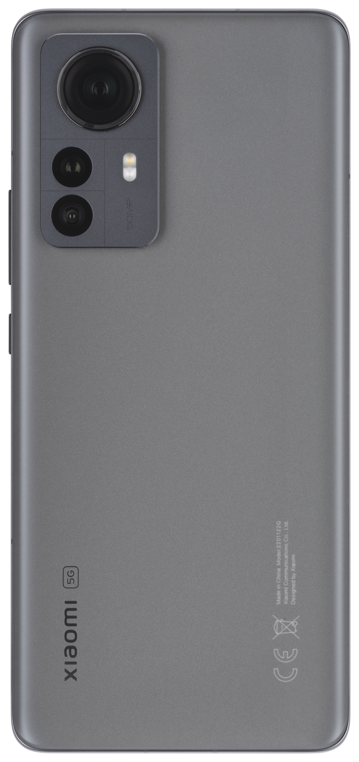 XIAOMI 12 PRO 256GB 8GB