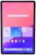 LENOVO Idea Tab Pro Gen 2 13" (8GB 128GB)