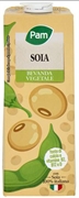 PAM SOIA