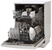 BOSCH SMS2HTW06E