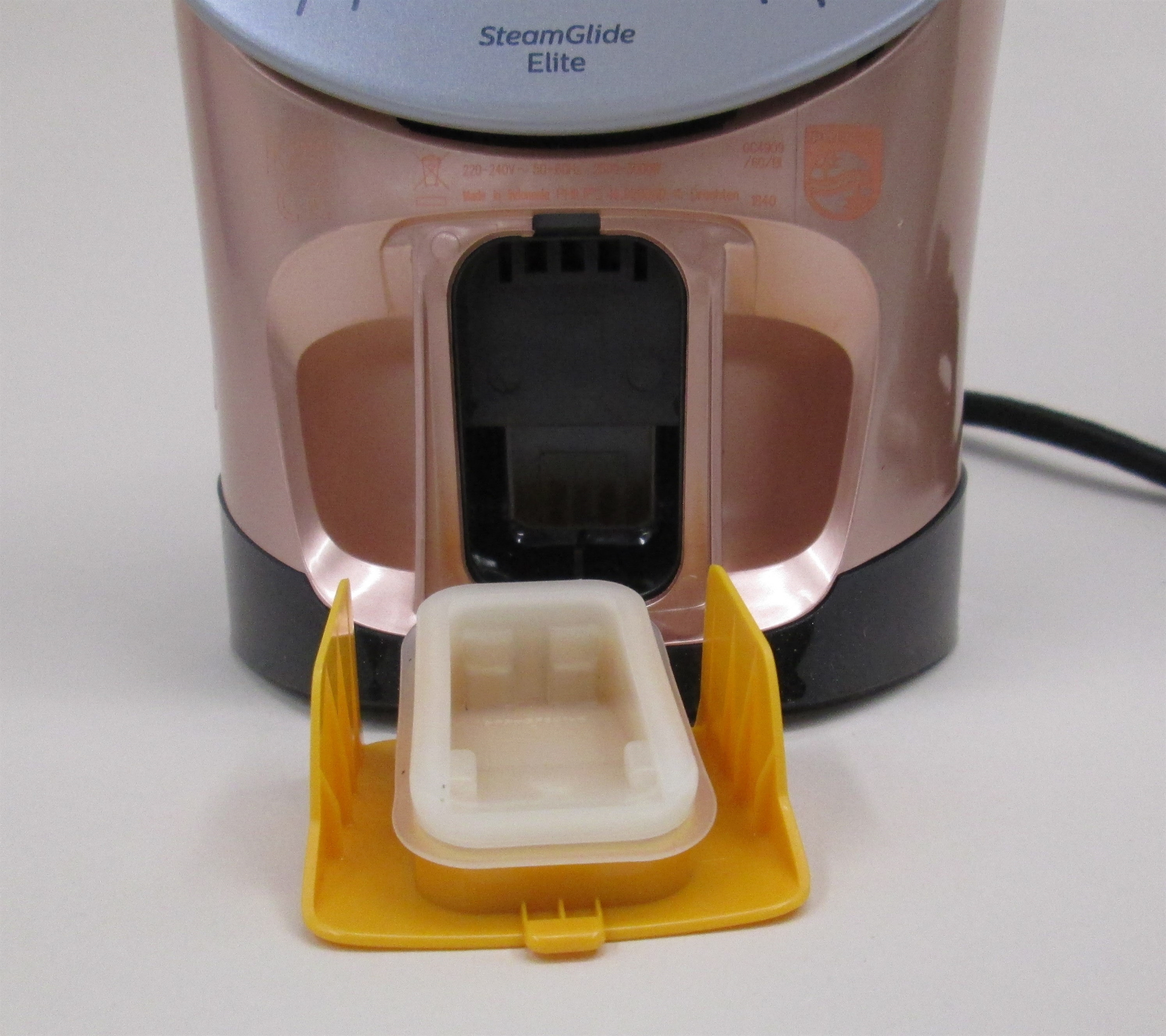 PHILIPS GC4909/60 AZUR