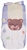 PICCOLINO BABY (MD) 4 Maxi