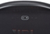 JBL Boombox 3