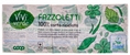 COOP VIVI VERDE FAZZOLETTI 100% CARTA RICICLATA