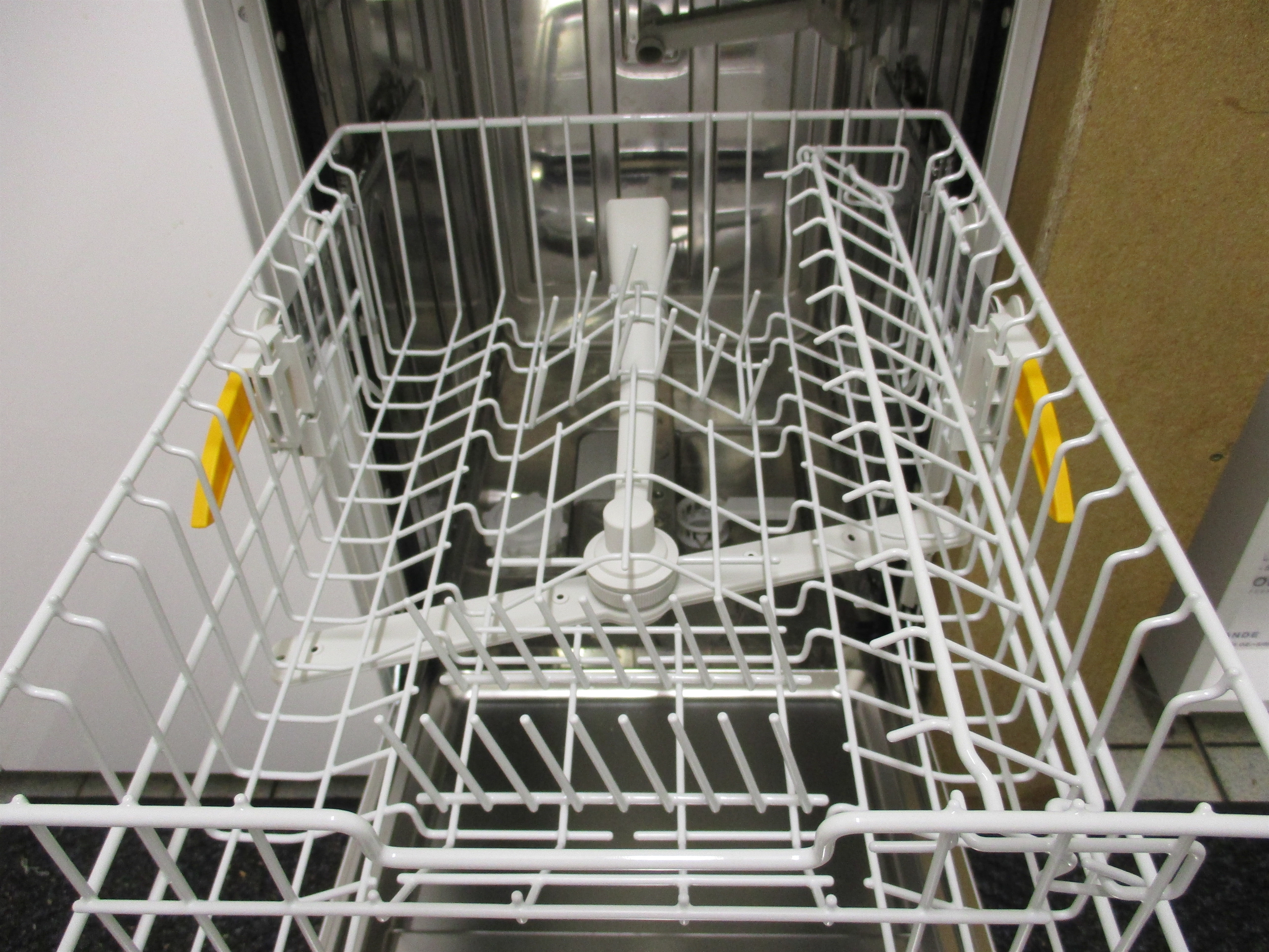 MIELE G 4620 SC