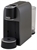 CAFFITALY ARKA EVO S33