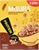 MISURA Frumento Integrale Riso e Avena
