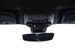 PEUGEOT 508 SW 1.6 HYBRID 225