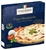ITALIAMO (LIDL) PIZZA MARGHERITA COTTA IN FORNO A LEGNA