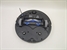 ECOVACS DEEBOTT30 S COMBO COMPLETE