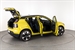 VOLVO EX30 TWIN MOTOR PERFORMANCE