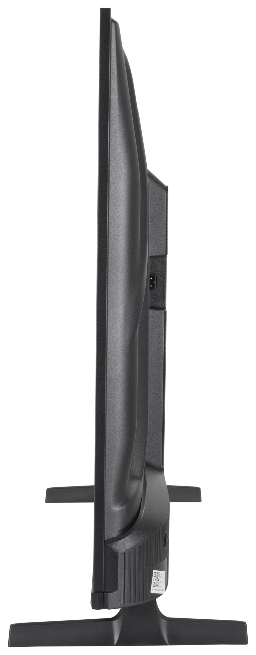 HISENSE 43E7DS