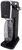 SODASTREAM Art