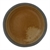 KRUPS Dolce Gusto  KP3408 Genio S Plus