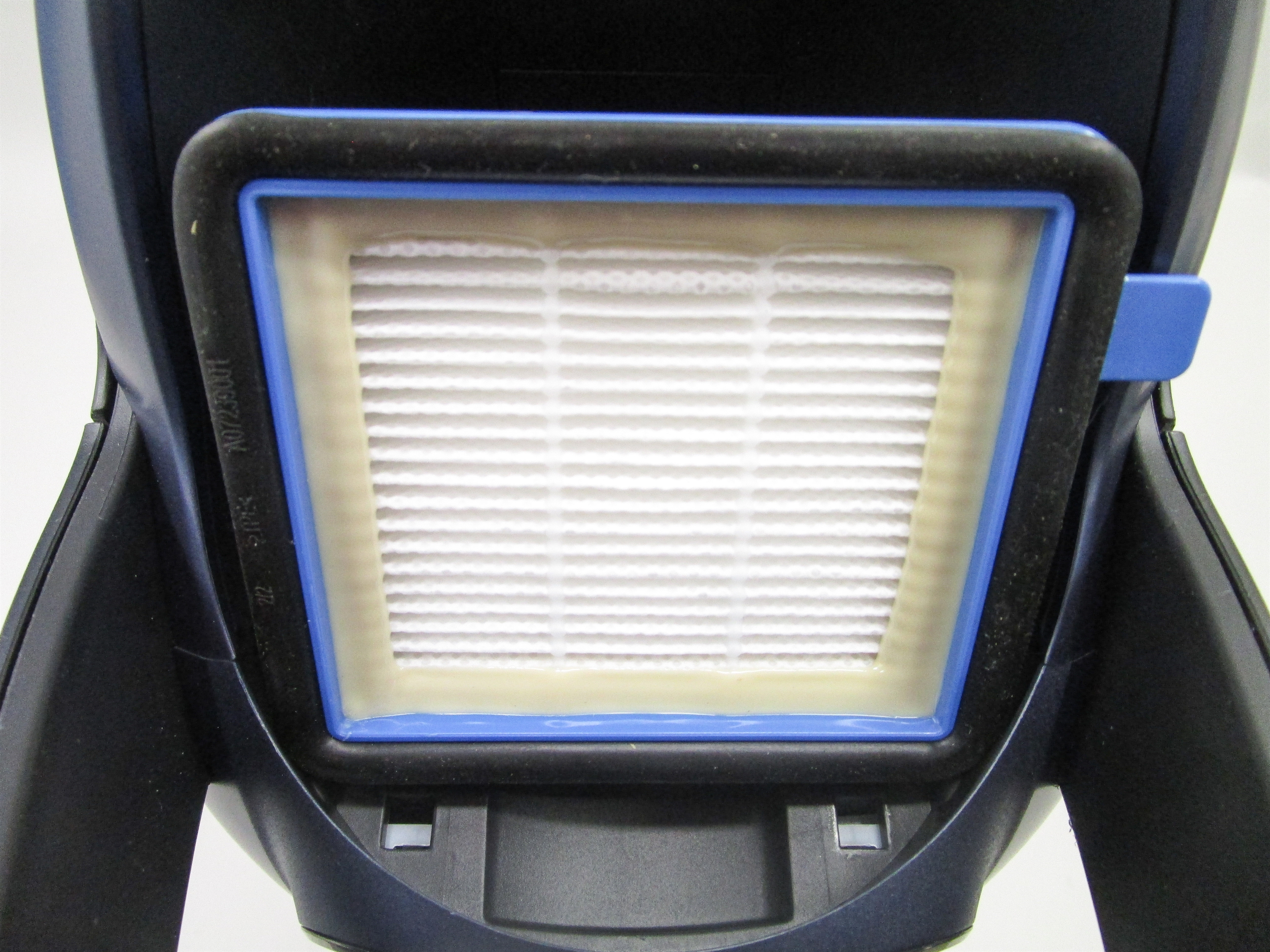 ELECTROLUX PF91-6IBM