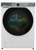 HOOVER H5WPB 49BC9/1-S