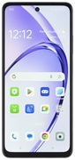 OPPO A40m 256GB 8GB