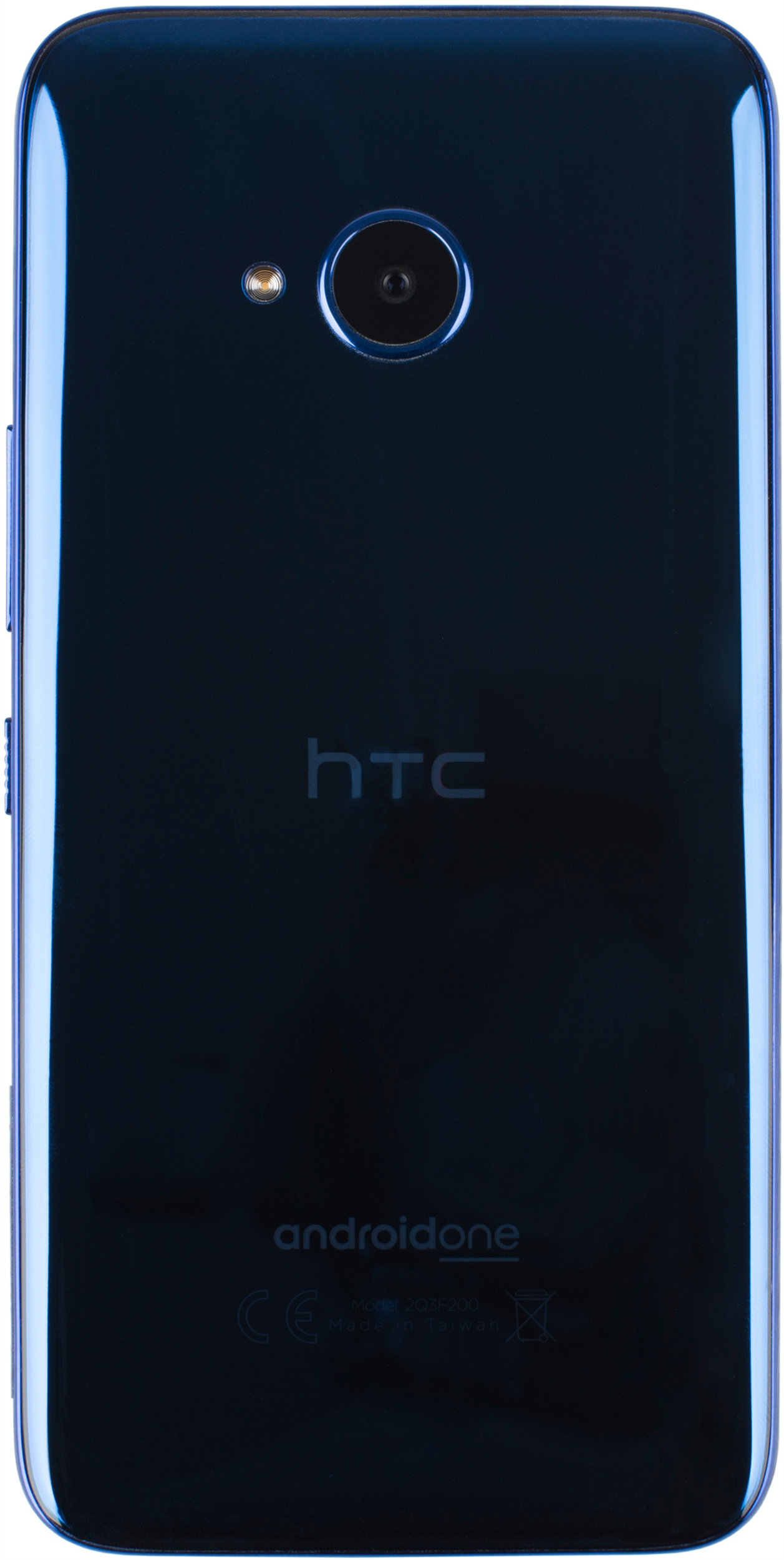 HTC U11 Life
