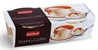DOLCIANDO (EUROSPIN) Panna Cotta