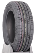 CONTINENTAL PremiumContact 6