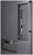 LG 55QNED93B6A