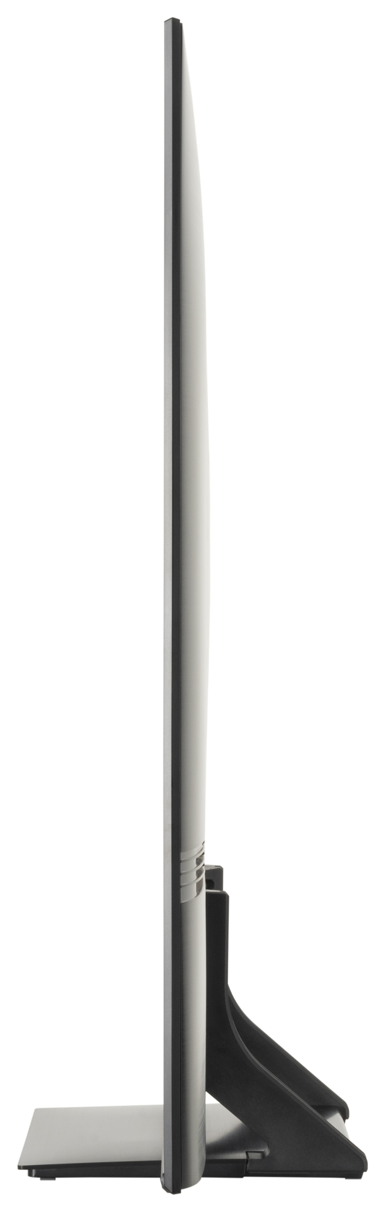 SAMSUNG QE55Q70D