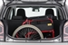 VW e-up!