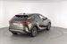 LEXUS RX 450h+