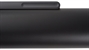 SONOS ARC ULTRA