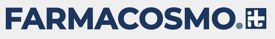 FARMACOSMO