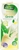 VIVO MEGLIO (MD) SOYA VANIGLIA DRINK