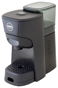 LAVAZZA A Modo Mio Tiny Eco