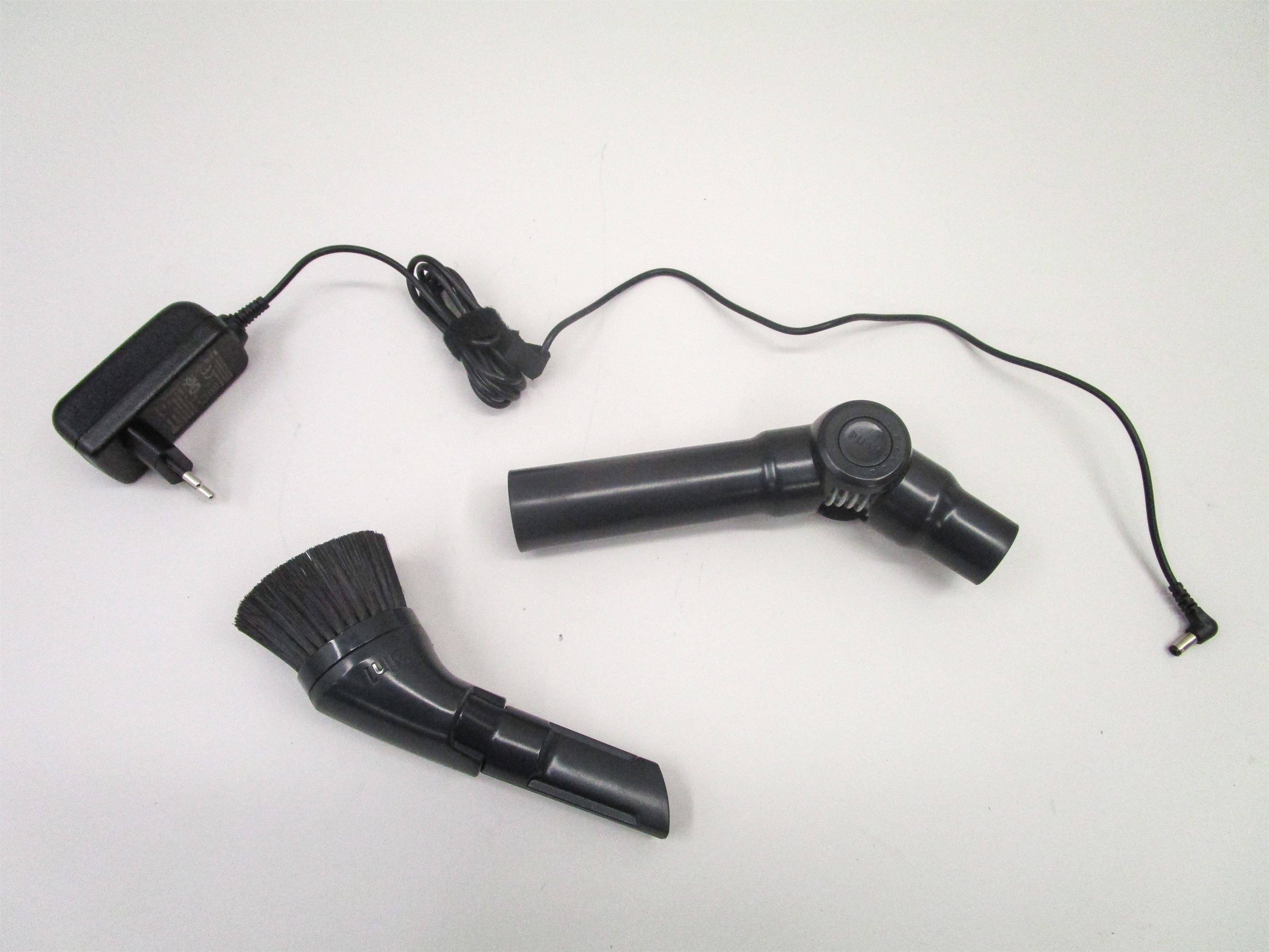 ELECTROLUX PF91-6IBM