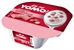 YOMO Yogurt Bianco Più Sfere Al Cioccolato Ruby