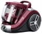 ROWENTA RO4B63 Compact Power XXL