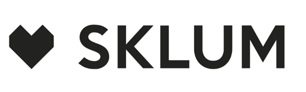 SKLUM